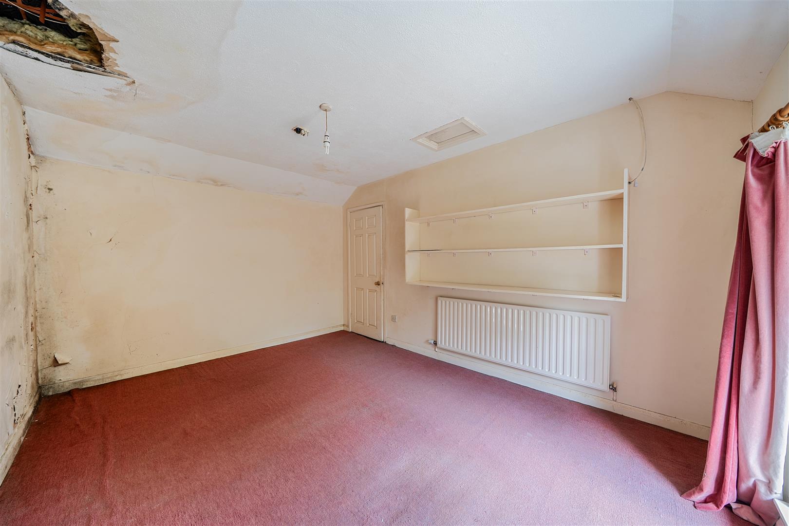 Cefn Stylle Road, Gowerton, Swansea, SA4 3QS
